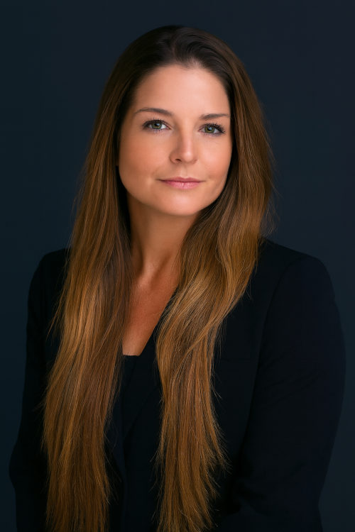 Reina Davila