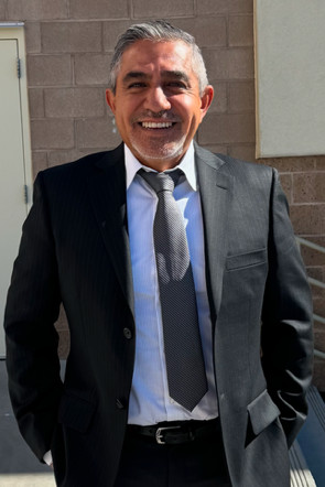 Antonio Davila